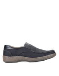 SLIP ON MEN