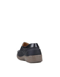 SLIP ON MEN