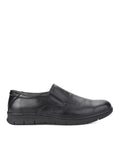 CL SO TTD13 SLIP ON