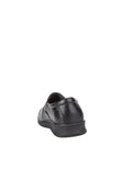 CL SO TTD13 SLIP ON