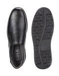 CL SO TTD13 SLIP ON
