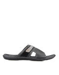 SLIPPER SANDALS