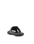 SLIPPER SANDALS
