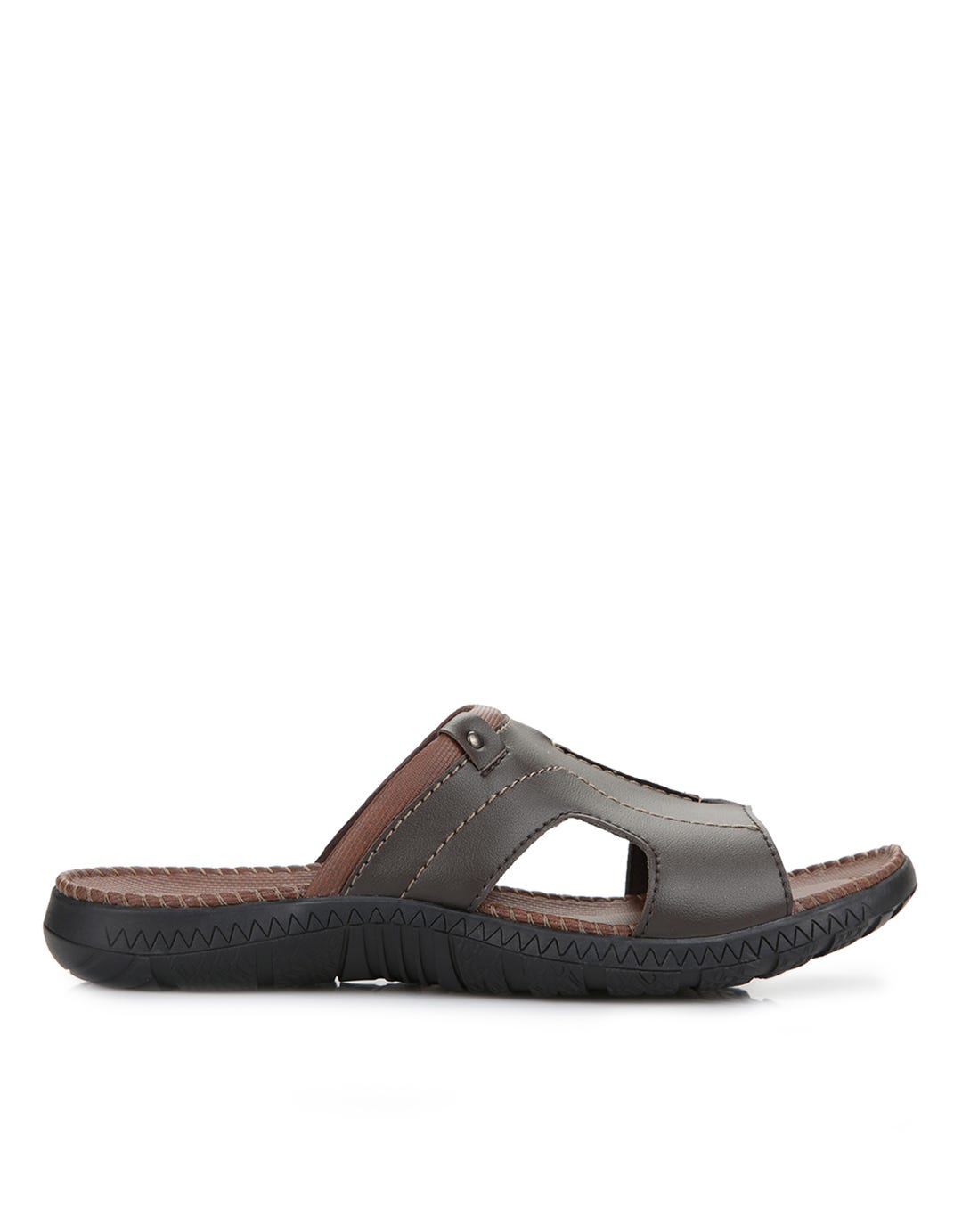 Cole Game 3 Men's Slipper Sandals