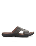 Cole Game 3 Sandal Slipper Pria