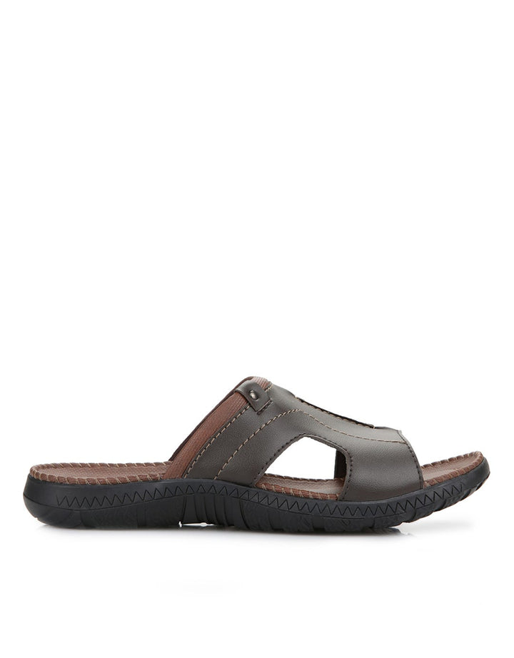 Cole Game 3 Men's Slipper Sandals