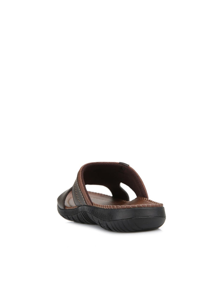 Cole Game 3 Men's Slipper Sandals