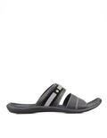 SLIPPER SANDALS