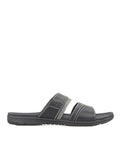 SLIPPER SANDALS