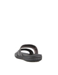 SLIPPER SANDALS