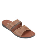 SLIPPER SANDALS