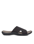 Cole Peter 3 Slipper Sandal Pria