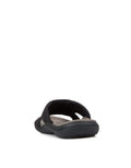 Cole Peter 3 Slipper Sandal Pria