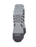 Cole Sport Socks Running
