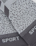 Cole Sport Socks Running