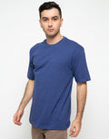 TSHIRT KI STR