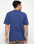 TSHIRT KI STR