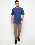 TSHIRT KI STR