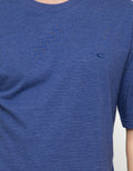 TSHIRT KI STR