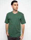 TSHIRT KI STR