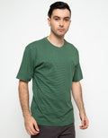 TSHIRT KI STR