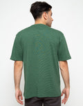 TSHIRT KI STR