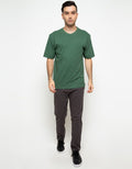 TSHIRT KI STR