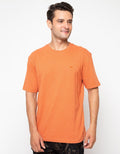 TSHIRT KI STR