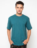 TSHIRT KI STR