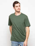 TSHIRT SOLDET