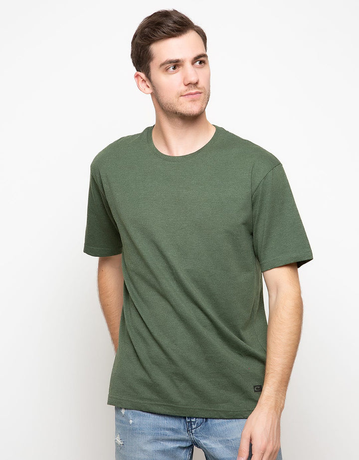 TSHIRT SOLDET