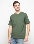 TSHIRT SOLDET