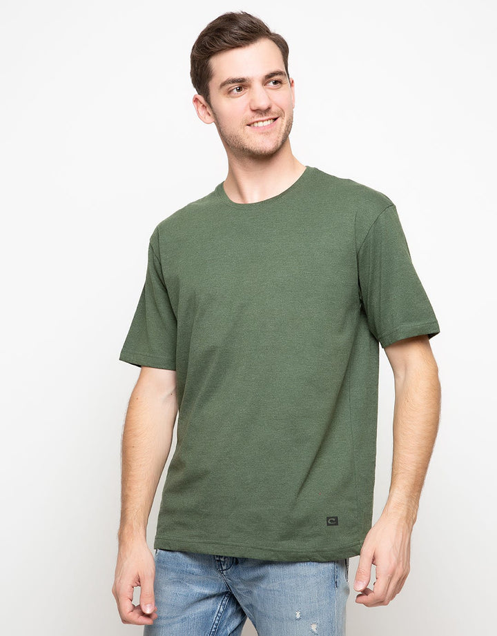 TSHIRT SOLDET