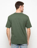 TSHIRT SOLDET