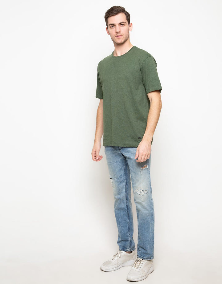 TSHIRT SOLDET