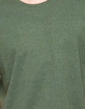 TSHIRT SOLDET