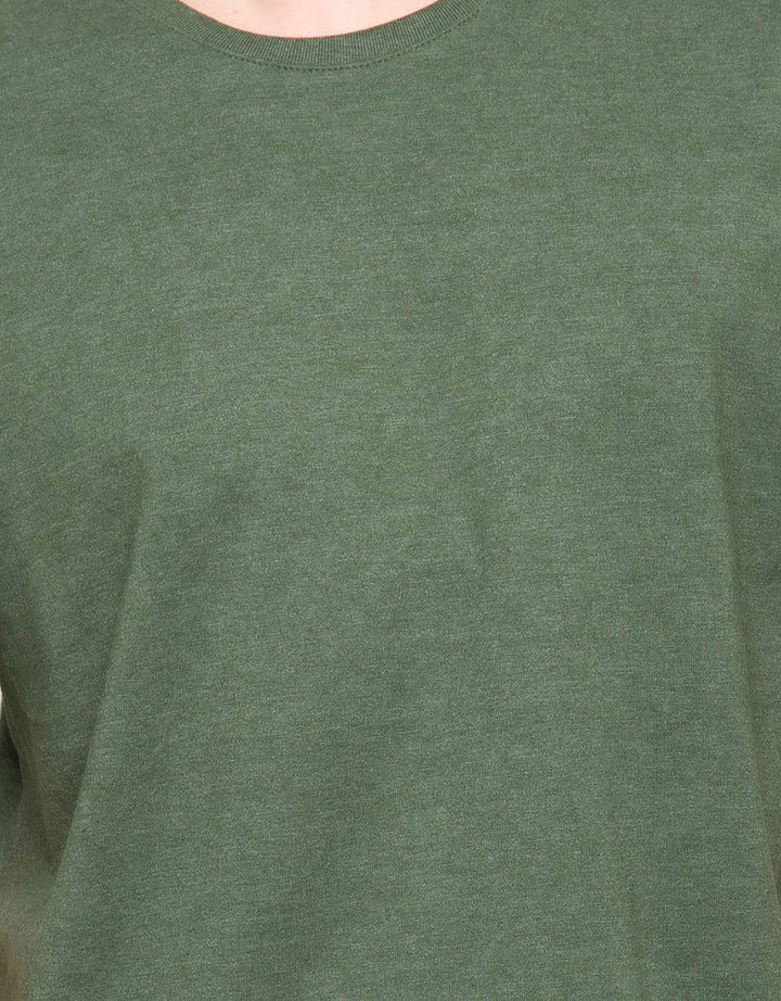 TSHIRT SOLDET