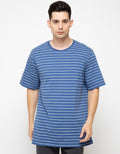 BIG TSHIRT