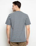 TSHIRT KI