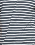 TSHIRT KI