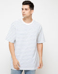 BIG TSHIRT