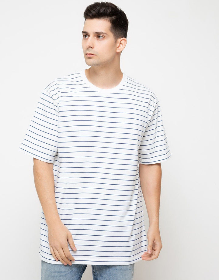 BIG TSHIRT
