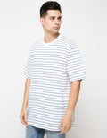 BIG TSHIRT
