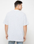 BIG TSHIRT