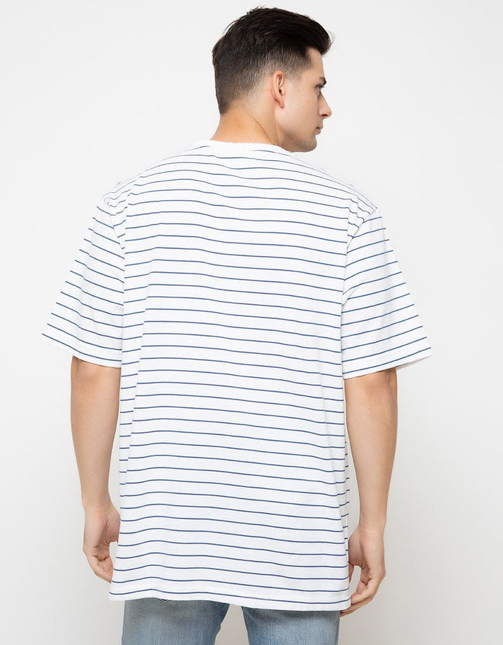 BIG TSHIRT