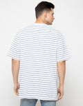 BIG TSHIRT
