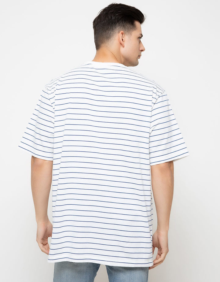BIG TSHIRT