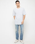BIG TSHIRT