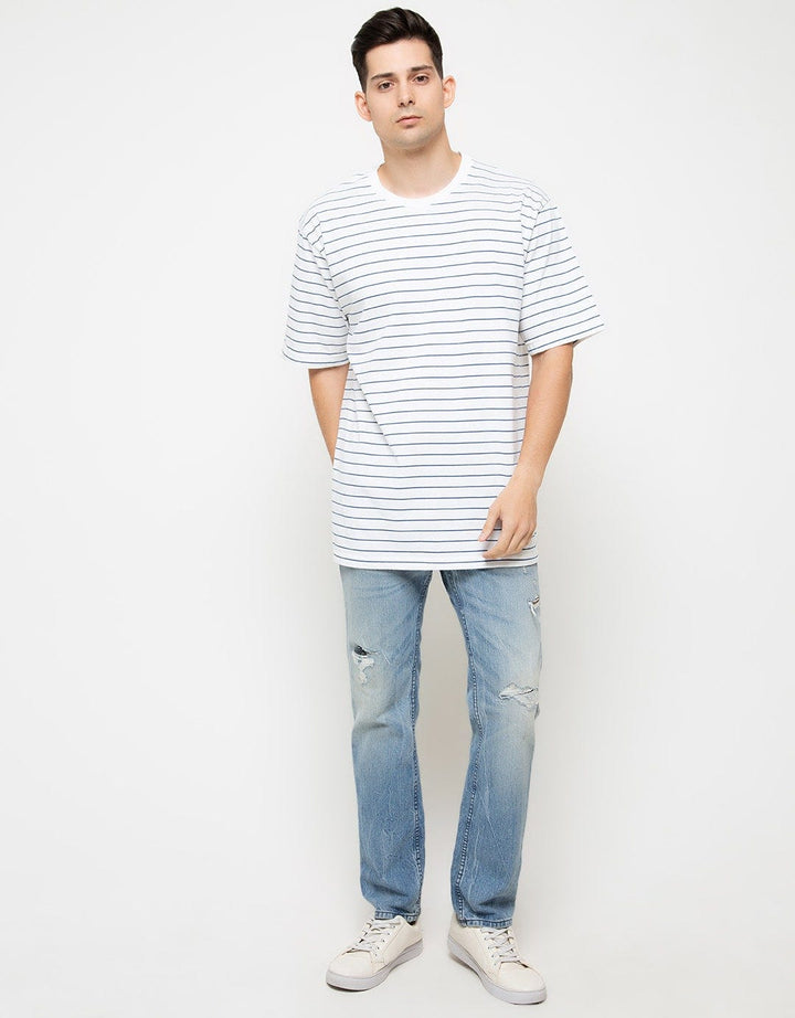 BIG TSHIRT