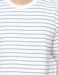 BIG TSHIRT
